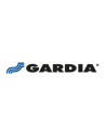 Gardia