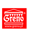 Greno