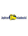 Jędrzej Śniadecki