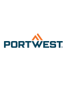 Portwest