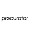 Procurator