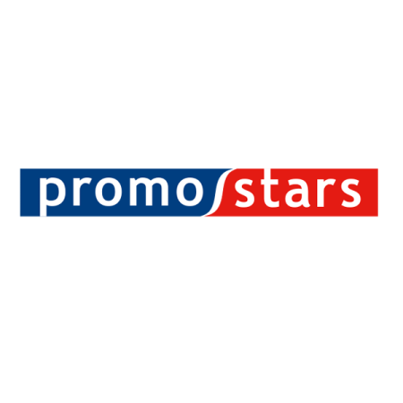Promo stars