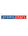 Promo stars