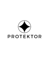 Protektor