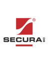 Secura