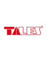 Tales