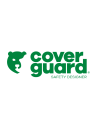 Cover Guard