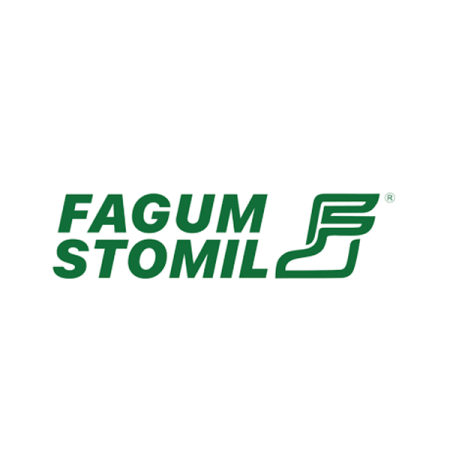 Fagum Stomil