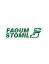 Fagum Stomil