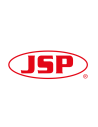 JSP