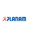 Planam