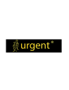 Urgent